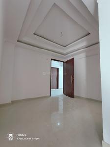 Hall Image of 1200 Sq.ft 3 BHK Apartment / Flat for sale in Alambagh Lucknow for Rs. 7800000