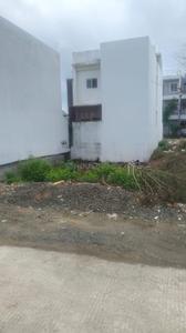 Danish Kunj Plot View 2