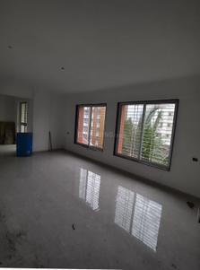 Hall Image of 1671 Sq.ft 3 BHK Apartment / Flat for sale in Indira Nagar Nashik for Rs. 8700000