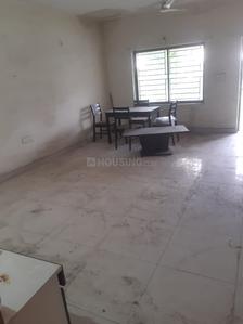 Hall Image of 1450 Sq.ft 3 BHK Villa for sale in Ashiana Woodlands, Mango Jamshedpur for Rs. 12500000