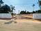 Kakkanad Main Image 1