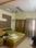 Ayyappa Real Estate and Rentals Bedroom 3
