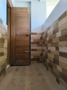 Drying Area Image of 1302 Sq.ft 3 BHK Apartment / Flat for sale in Sai Ferns, Horamavu Bengaluru for Rs. 6800000