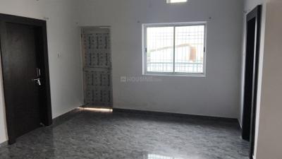 Living Room Image of 1200 Sq.ft 3 BHK Independent House for rent in Baneshwar Nagar Ranchi for Rs. 11500