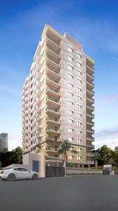 Image of 2166 Sq.ft 3.5 BHK Apartment / Flat for sale in Sanskruti Vishwabharti Residency, Manewada, Nagpur for Rs. 13000000