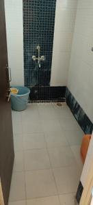 Image of 874 Sq.ft 2 BHK Apartment / Flat for rent in Tyagi Durvankur Society, Kharadi, Pune for Rs. 31000