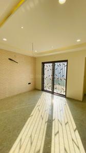 Hall Image of 1900 Sq.ft 3 BHK Independent House for sale in Silicon Sansaara, Kanadiya Indore for Rs. 11000000
