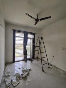 Hall Image of 1170 Sq.ft 3.5 BHK Apartment / Flat for sale in Ayushi Palm Greens, Garha Jabalpur for Rs. 6500000