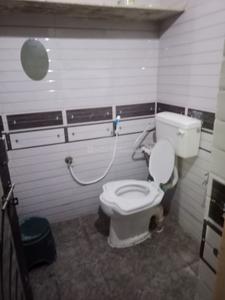 Image of 1100 Sq.ft 2 BHK Apartment / Flat for rent in Ujala Circle, Ahmedabad for Rs. 25555