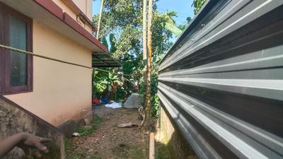 Image of 4355 Sq.ft Residential Plot / Land for sale in Thrikkakara North, Kochi for Rs. 17000000