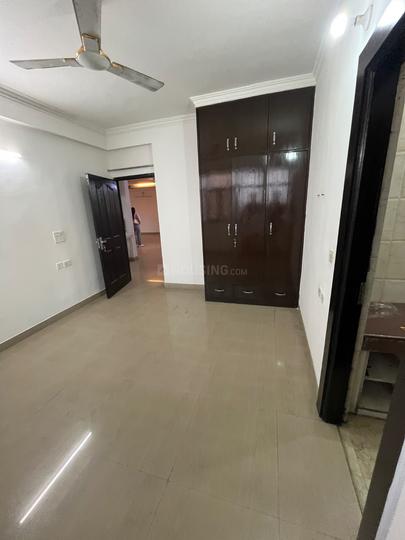 Kanak Durga Apartment Bedroom 1