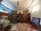 Science City Bedroom 2