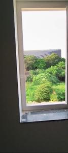 Bedroom Image of 1215 Sq.ft 2 BHK Apartment / Flat for sale in Skyline Homes, Adibatla Hyderabad for Rs. 6000000