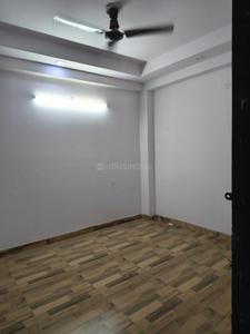 Bedroom Image of 1150 Sq.ft 2 BHK Apartment / Flat for rent in Sector 104 Noida for Rs. 21500