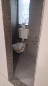 Image of 1100 Sq.ft 2 BHK Apartment / Flat for sale in HR Eternia, Shela, Ahmedabad for Rs. 5500000
