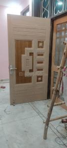Image of 4000 Sq.ft 4 BHK Independent House for sale in Sector 47, Noida for Rs. 40000000