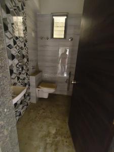 Image of 1350 Sq.ft 2 BHK Apartment / Flat for sale in Harmain 33, Sarkhej, Ahmedabad for Rs. 8400000