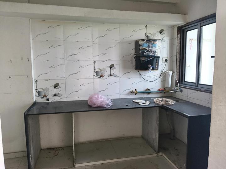 Shreeji Residency Main Image 1