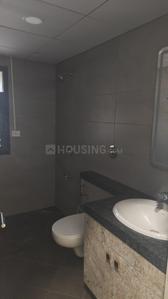 Image of 1700 Sq.ft 3 BHK Apartment / Flat for rent in Sobha Royal Pavilion, Carmelaram, Bengaluru for Rs. 75000