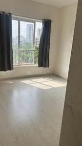 Bedroom Image of 925 Sq.ft 2 BHK Apartment / Flat for sale in Hero Homes, Sector 104 Gurgaon for Rs. 16000000