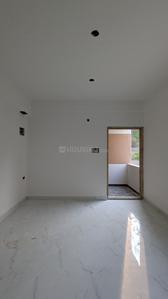 Hall Image of 1265 Sq.ft 3 BHK Apartment / Flat for sale in Banashankari 6th Stage 4th Block Bengaluru for Rs. 9265250