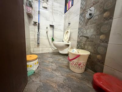 Image of 675 Sq.ft 1 BHK Apartment / Flat for sale in Sadguru Universal, Panvel, Navi Mumbai for Rs. 8000000