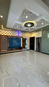 Image of 1080 Sq.ft 2 BHK Independent House for sale in Idikarai, Coimbatore for Rs. 6300000