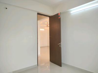 Bedroom Image of 1430 Sq.ft 3 BHK Apartment / Flat for rent in My Buildcon Serene, Electronic City Phase 2 Bengaluru for Rs. 46000