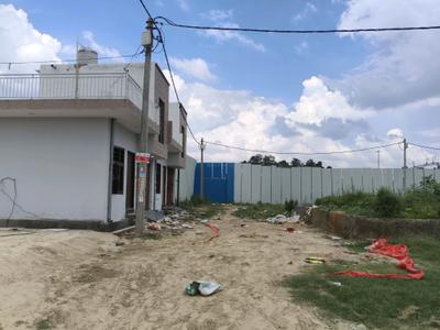 Image of 720 Sq.ft Residential Plot / Land for sale in Chipiyana Buzurg, Ghaziabad for Rs. 6000250