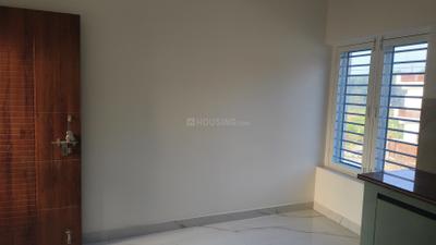 Living Room Image of 1250 Sq.ft 2 BHK Duplex for rent in Pondha Dehradun for Rs. 22000
