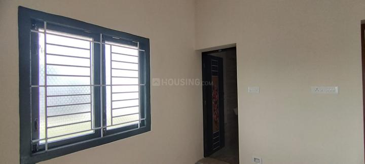 Elango Nagar Main Image 1