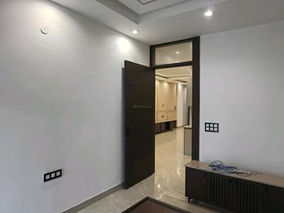 Bedroom Image of 1800 Sq.ft 4 BHK Builder Floor for sale in Indirapuram Ghaziabad for Rs. 17500000