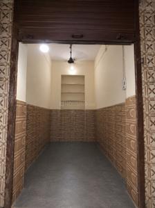 Hall Image of 450 Sq.ft 1.5 BHK Independent House for sale in Shahdara New Delhi for Rs. 7500000