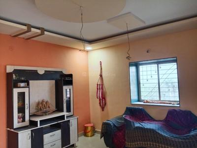 Bedroom Image of 4000 Sq.ft 6 BHK Independent House for sale in Gahunje Pune for Rs. 15000000