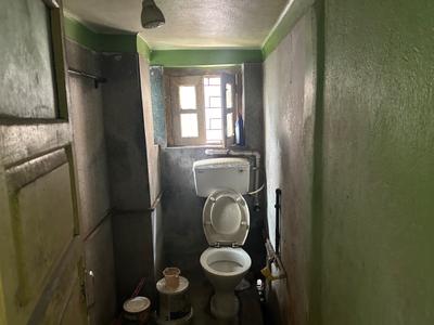 Image of 1080 Sq.ft 5 BHK Independent House for sale in Belghoria, Kolkata for Rs. 8000000