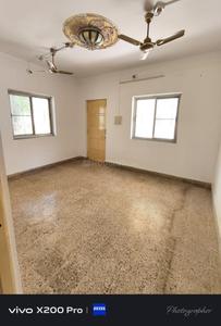 Hall Image of 3000 Sq.ft 4 BHK Villa for rent in Wadgaon Sheri Pune for Rs. 50000
