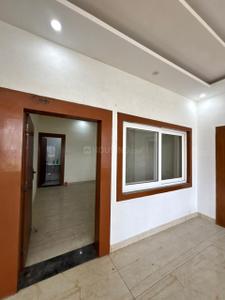 Hall Image of 2925 Sq.ft 5 BHK Independent House for sale in Rajpur Road Dehradun for Rs. 37500000