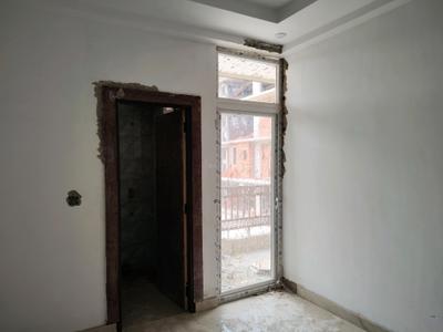 Bedroom Image of 1050 Sq.ft 2 BHK Apartment / Flat for sale in Vihaan Green Heaven, Noida Extension Greater Noida for Rs. 4650000