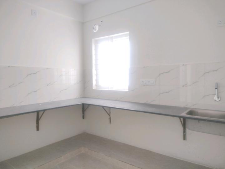 Infrathon Ecofront by Infrathon Projects Pvt Ltd Main Image 1