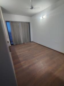 Bedroom Image of 1200 Sq.ft 2 BHK Apartment / Flat for sale in Krisumi Waterfall Residences, Sector 36A Gurgaon for Rs. 28000000