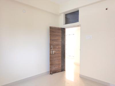 Bedroom Image of 1320 Sq.ft 2 BHK Apartment / Flat for sale in Ameenpur Sangareddy for Rs. 6100001