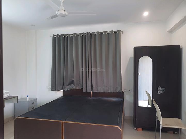 Sector 22A, Sector 22 Bedroom One 1