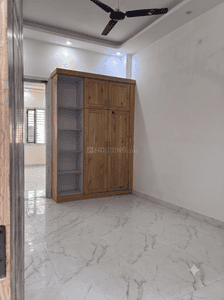 Image of 1087 Sq.ft 4 BHK Duplex for sale in Banjarawala, Dehradun for Rs. 11500000