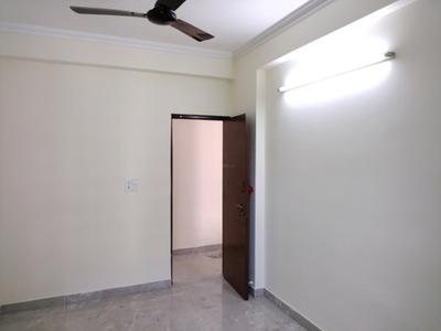 Bedroom Image of 2350 Sq.ft 4 BHK Apartment / Flat for sale in Sector 23 Dwarka New Delhi for Rs. 35000000