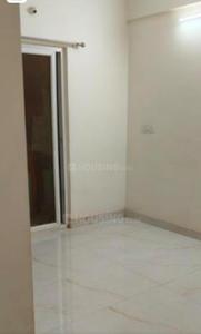 Hall Image of 1350 Sq.ft 3 BHK Builder Floor for rent in Kodihalli Bengaluru for Rs. 75000