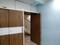 Trimuti Baug Society Bedroom One 2