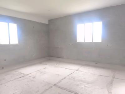 Kitchen Image of 3150 Sq.ft 5 BHK Apartment / Flat for sale in Bikasipura Bengaluru for Rs. 29000010