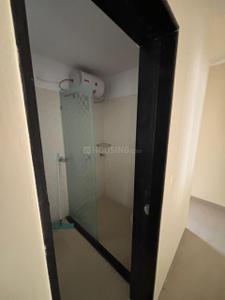 Image of 1600 Sq.ft 2.5 BHK Apartment / Flat for rent in Orvi, Balewadi, Pune for Rs. 52000