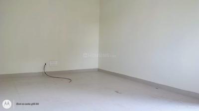 Bedroom Image of 1590 Sq.ft 3 BHK Apartment / Flat for sale in Dhanujaya Elite, Bowrampet Hyderabad for Rs. 8600000