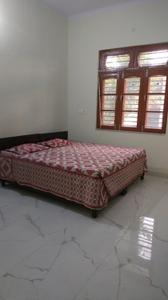 1 RK Flat